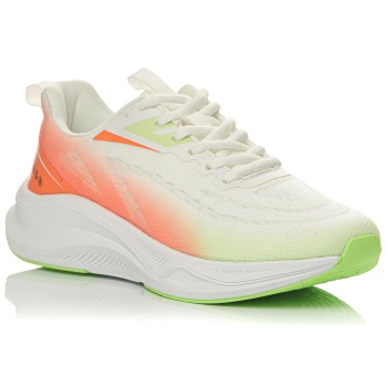 γυναικείο ανατομικό sneaker σε προσφορά