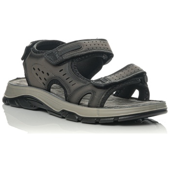 ανδρικό ανατομικό σανδάλι sunshine 564