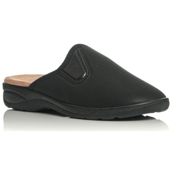 ανατομική ανδρική παντόφλα sunshine 1940 σε προσφορά