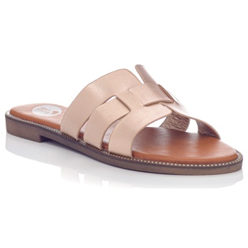 γυναικεία ανατομικά σανδάλια sunshine