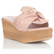  γυναικεία ανατομική πλατφόρμα saveyourfeet 5030