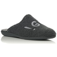  ανδρική ανατομική παντόφλα saveyour feet 4013