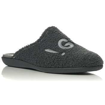 ανδρική ανατομική παντόφλα saveyour σε προσφορά