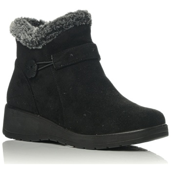 γυναικείο ανατομικό μποτάκι sunshine σε προσφορά