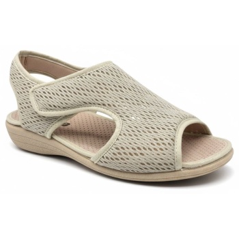 γυναικείο ανατομικό πέδιλο saveyourfeet