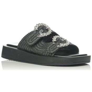 γυναικείο ανατομικό σανδάλι