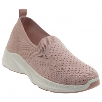 γυναικεία ανατομικά sneakers σε προσφορά