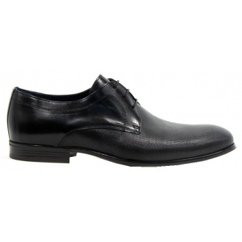 ανδρικά παπούτσια damiani 2210 μαύρο σε προσφορά