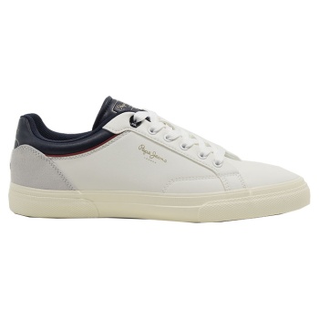 ανδρικά sneakers pepe jeans pms31006