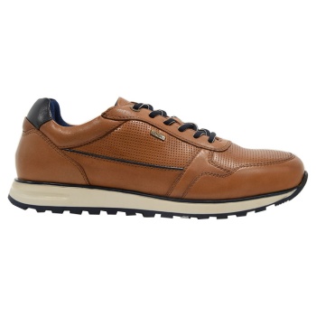 ανδρικά sneakers s.oliver 5-13623-42 σε προσφορά