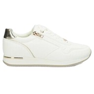  γυναικεία sneakers mexx mxk041501w djana white λευκό