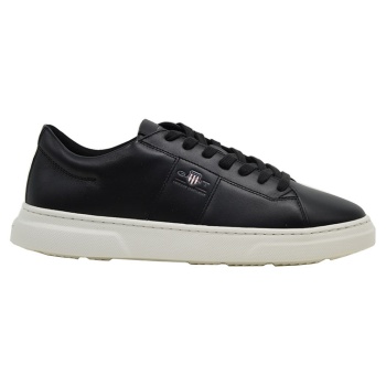 ανδρικά sneakers gant joree 28631494 σε προσφορά