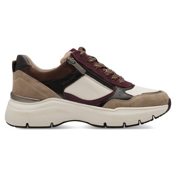 γυναικεία sneakers tamaris 1-23734-42