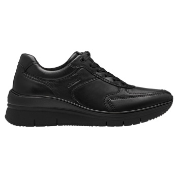 γυναικεία sneakers tamaris 1-23764-43