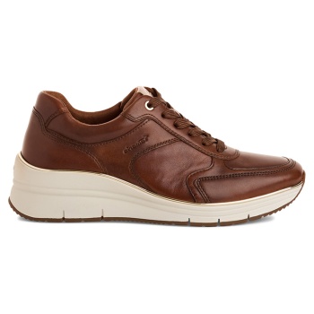 γυναικεία sneakers tamaris 1-23764-43