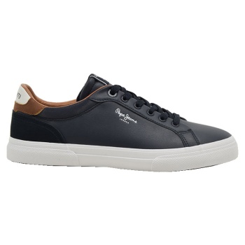 ανδρικά sneakers pepe jeans pms30839