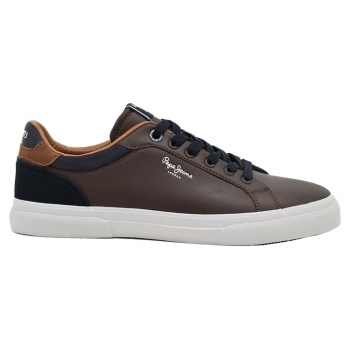 ανδρικά sneakers pepe jeans pms30839