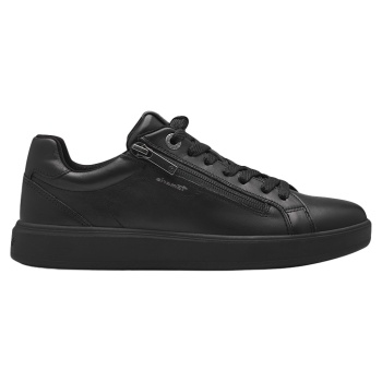 γυναικεία sneakers tamaris 1-23709-43