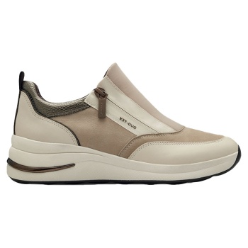 γυναικεία sneakers tamaris comfort