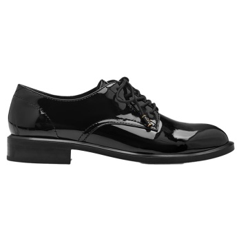 γυναικεία oxford tamaris 1-23315-43 018