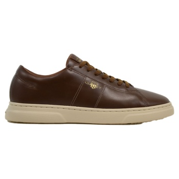 ανδρικά sneakers gant joree 29631688