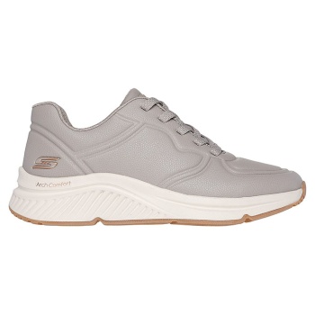 γυναικεία sneakers skechers 117560/tpe