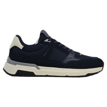 ανδρικά sneakers gant jeuton 29637691