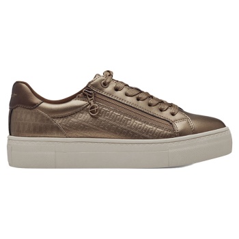 γυναικεία sneakers tamaris 1-23313-41