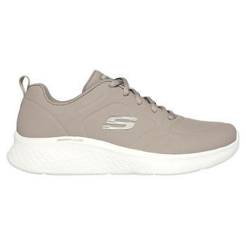 γυναικεία sneakers skechers 150047/tpe