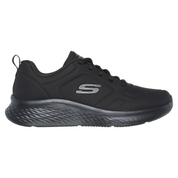 γυναικεία sneakers skechers 150047/bbk