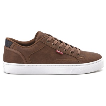 ανδρικά sneakers levi’s 232805-794-28 σε προσφορά