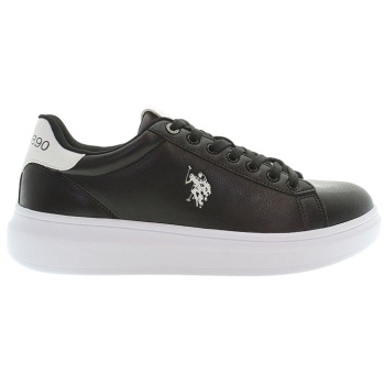 ανδρικά sneakers u.s.polo assn σε προσφορά