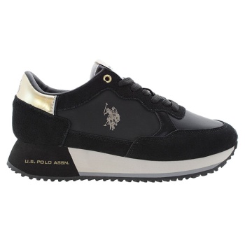 γυναικεία sneakers u.s.polo