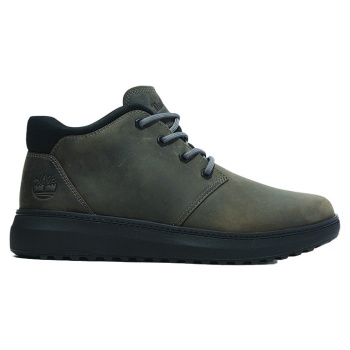 ανδρικά μποτάκια timberland tb0a69q5eiq