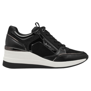 γυναικεία sneakers tamaris 1-23703-41 σε προσφορά