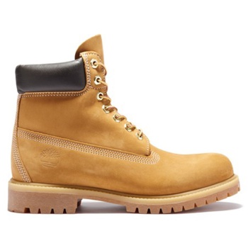 ανδρικά αρβυλάκια timberland