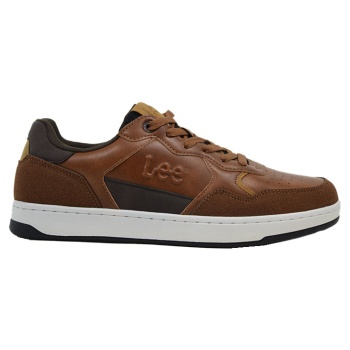 ανδρικά sneakers lee cooper craig men