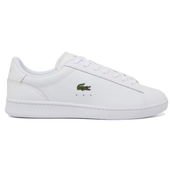 ανδρικά sneakers lacoste carnaby set