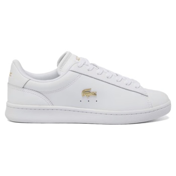 γυναικεία sneakers lacoste carnaby set