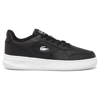 ανδρικά sneakers lacoste l001 set 224 2