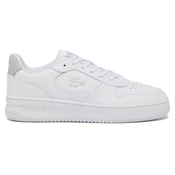 ανδρικά sneakers lacoste l001 set 224 2