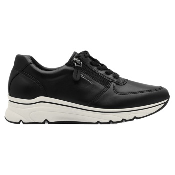 γυναικεία sneakers tamaris 1-23711-42 σε προσφορά