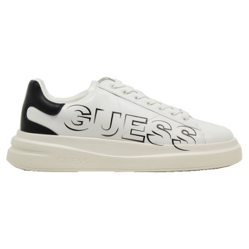 ανδρικά sneakers guess