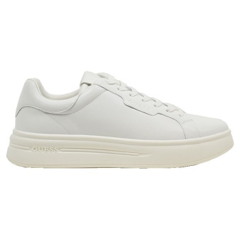 ανδρικά sneakers guess