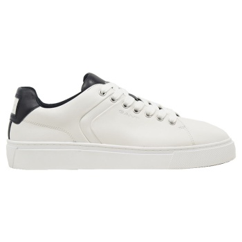 ανδρικά sneakers gant mc julien