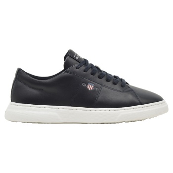 ανδρικά sneakers gant joree