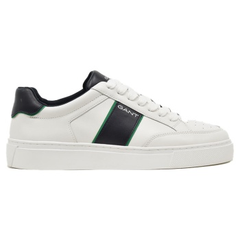 ανδρικά sneakers gant mc julien