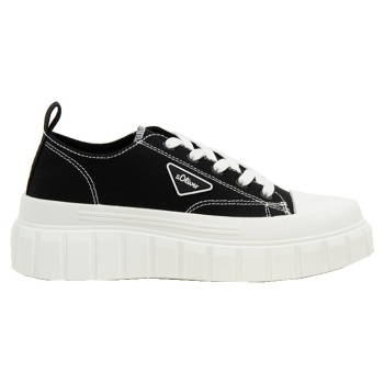 γυναικεία sneakers s.oliver 5-23655-42