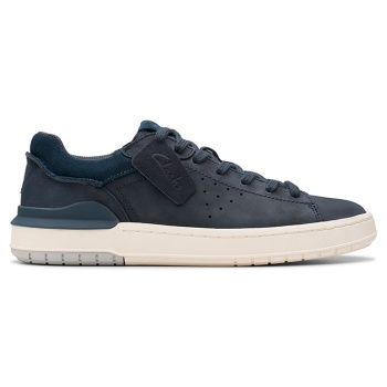 ανδρικά sneakers clarks courtlite2 run