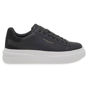 ανδρικά sneakers renato garini 011